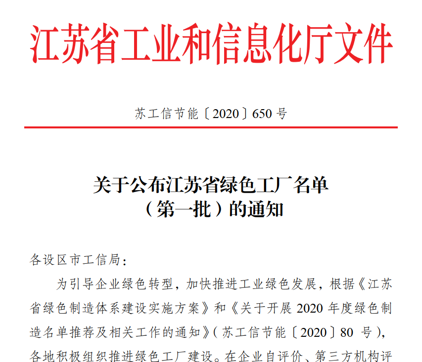 世俱杯app官方陆续获得省市级多项荣誉